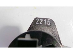 Recambio de antirrobo para bmw serie 5 lim. (f10) 520d referencia OEM IAM 9239418  E3-A2-34-3 2