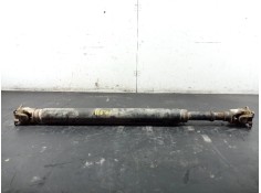 TRANSMISION CENTRAL P1-B3-32