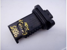 CAUDALIMETRO 760203802 0280218266 E3-A2-24-1