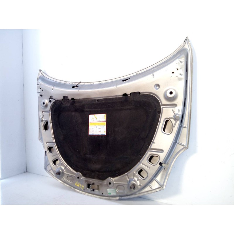 Recambio de capot para alfa romeo giulietta (191) distinctive referencia OEM IAM   E5-B4-1