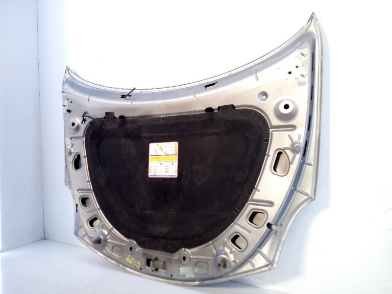 Recambio de capot para alfa romeo giulietta (191) distinctive referencia OEM IAM   E5-B4-1