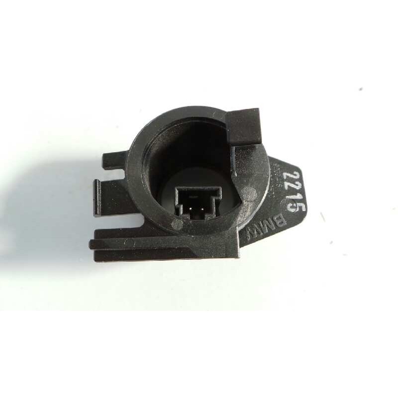 Recambio de antirrobo para bmw serie 5 lim. (f10) 520d referencia OEM IAM 9239418  E3-A2-34-3