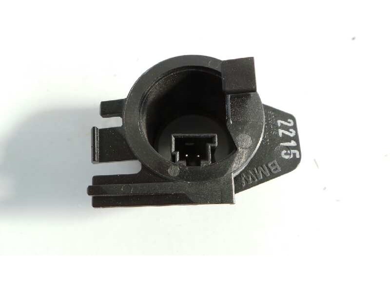 Recambio de antirrobo para bmw serie 5 lim. (f10) 520d referencia OEM IAM 9239418  E3-A2-34-3