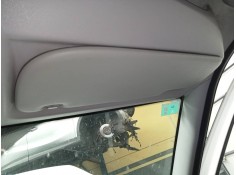 Recambio de parasol derecho para opel combo d 1.6 16v cdti referencia OEM IAM    2