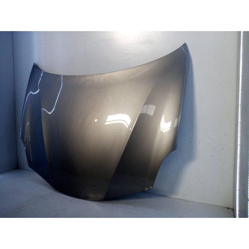 Recambio de capot para alfa romeo giulietta (191) distinctive referencia OEM IAM   E5-B4-1
