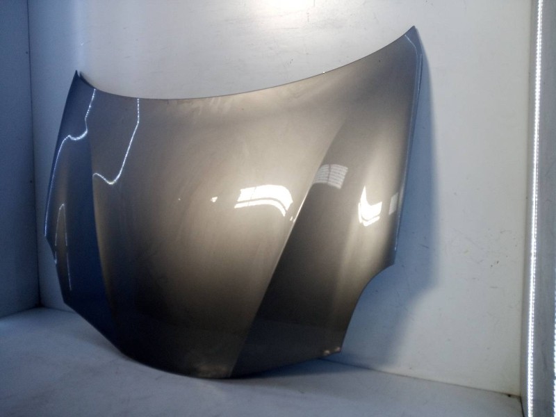 Recambio de capot para alfa romeo giulietta (191) distinctive referencia OEM IAM   E5-B4-1