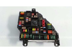 CAJA RELES / FUSIBLES 926492301 E3-A2-34-3