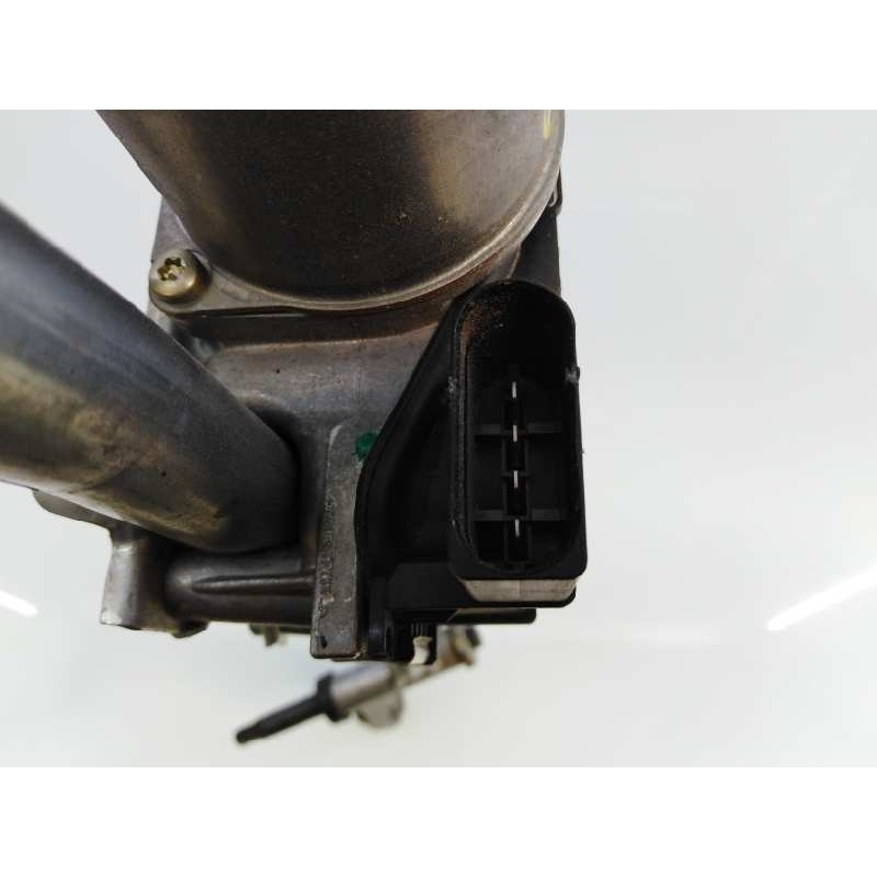 Recambio de motor limpia delantero para peugeot 3008 gt line referencia OEM IAM 3397022076 9824762480 E1-A4-20-2