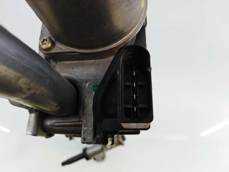 Recambio de motor limpia delantero para peugeot 3008 gt line referencia OEM IAM 3397022076 9824762480 E1-A4-20-2