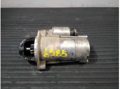 MOTOR ARRANQUE A6711510101 P3-A7-18-2