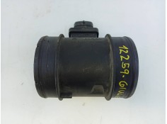 CAUDALIMETRO 55220715 0281006054 E3-A4-18-3