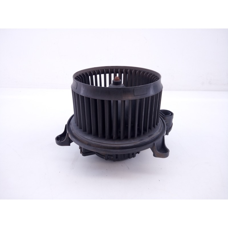Recambio de ventilador calefaccion para ford transit courier trend referencia OEM IAM AV1119846AB 0130115579 E2-B3-49-1