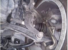 MANGUETA DELANTERA DERECHA 