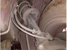 AMORTIGUADOR DELANTERO DERECHO 