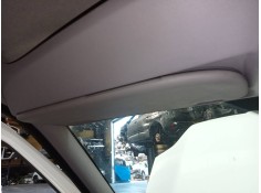 Recambio de parasol izquierdo para opel combo d 1.6 16v cdti referencia OEM IAM    2