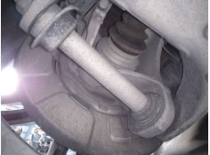 MANGUETA TRASERA DERECHA 