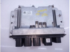 CENTRALITA MOTOR UCE 848964901 0261S19760 E3-A2-24-1