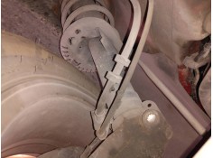 AMORTIGUADOR DELANTERO IZQUIERDO 