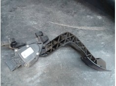 Recambio de pedal acelerador para opel combo d 1.6 16v cdti referencia OEM IAM 52013955 6PV01017523  2