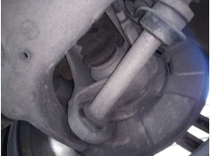 MANGUETA TRASERA IZQUIERDA 