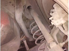 AMORTIGUADOR TRASERO DERECHO 