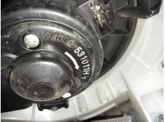 VENTILADOR CALEFACCION 194000531011H 