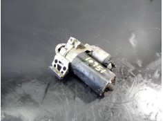 Recambio de motor arranque para bmw x6 (f16) xdrive40d referencia OEM IAM 20150805 0001148020 P3-A10-27-1