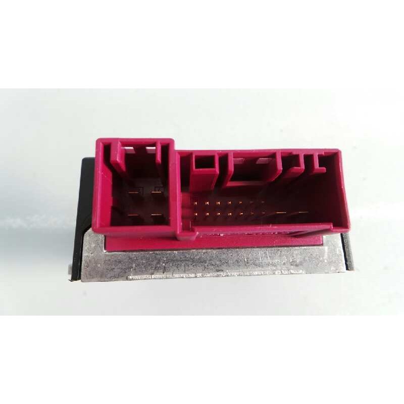 Recambio de modulo electronico para bmw serie 5 lim. (f10) 520d referencia OEM IAM 55892110  E3-A2-34-3