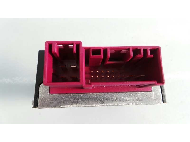 Recambio de modulo electronico para bmw serie 5 lim. (f10) 520d referencia OEM IAM 55892110  E3-A2-34-3