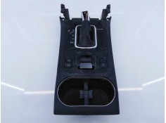 CONSOLA CENTRAL E2-A5-4-2