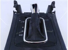 Recambio de consola central para subaru outback (b15) comfort referencia OEM IAM   E2-A5-4-2 2