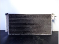 CONDENSADOR / RADIADOR AIRE ACONDICIONADO 5E0778090 P2-B5-2