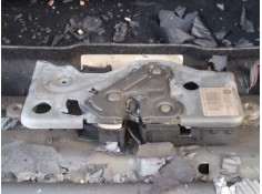 CERRADURA MALETERO / PORTON 