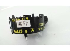 Recambio de anillo airbag para skoda octavia combi (1z5) scout 4x4 referencia OEM IAM 1K0959653C  E2-A1-3-9 2