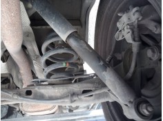 AMORTIGUADOR TRASERO DERECHO 