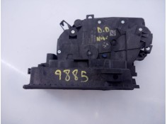 CERRADURA PUERTA DELANTERA DERECHA E1-B4-8-2