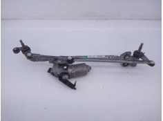 Recambio de motor limpia delantero para bmw x6 (f16) xdrive40d referencia OEM IAM AE1593003940  E1-A3-44-2