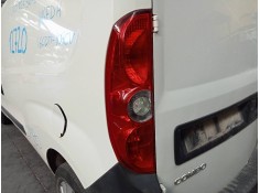 PILOTO TRASERO IZQUIERDO 