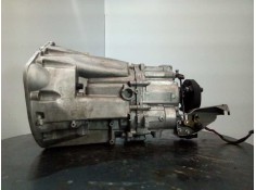 CAJA CAMBIOS 716651 M1-B3-164