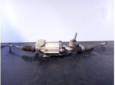 Recambio de cremallera direccion para alfa romeo giulietta (191) distinctive referencia OEM IAM 78051177299 0273010185 P1-B8-22