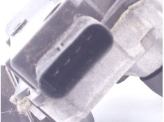 Recambio de motor limpia delantero para bmw x6 (f16) xdrive40d referencia OEM IAM AE1593003940  E1-A3-44-2 2