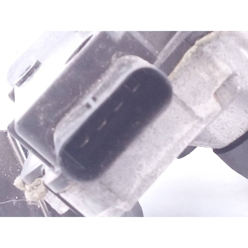 Recambio de motor limpia delantero para bmw x6 (f16) xdrive40d referencia OEM IAM AE1593003940  E1-A3-44-2