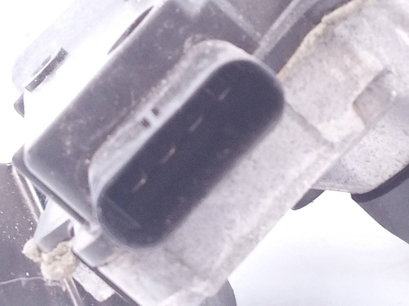 Recambio de motor limpia delantero para bmw x6 (f16) xdrive40d referencia OEM IAM AE1593003940  E1-A3-44-2