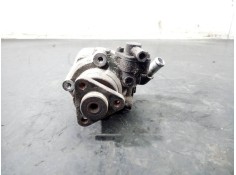 BOMBA DIRECCION 7E0422154E05S P3-B4-13-2