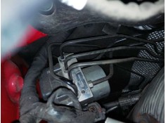 Recambio de abs para seat ibiza (6j5) ecomotive referencia OEM IAM 6R0614517 14082020036 