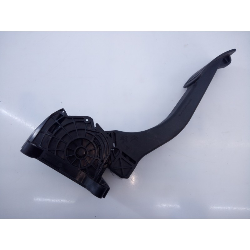 Recambio de pedal acelerador para peugeot 3008 gt line referencia OEM IAM 9674829180 0280755273 E3-B2-44-1