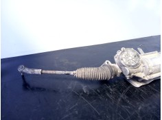 Recambio de cremallera direccion para alfa romeo giulietta (191) distinctive referencia OEM IAM 78051177299 0273010185 P1-B8-22 2