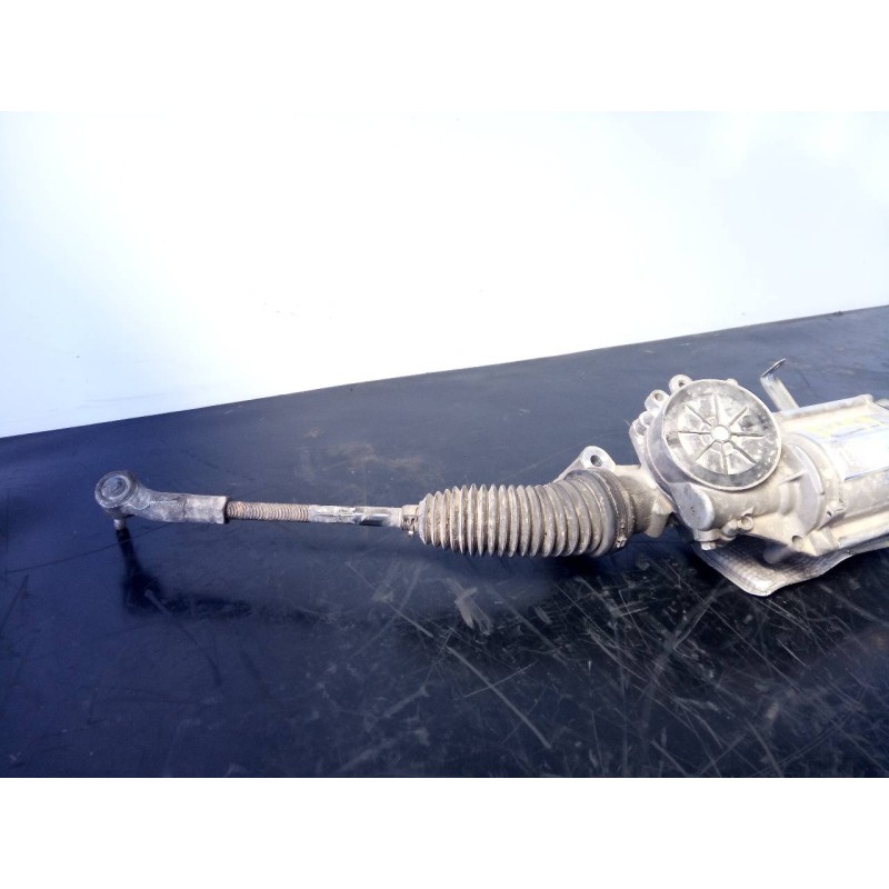 Recambio de cremallera direccion para alfa romeo giulietta (191) distinctive referencia OEM IAM 78051177299 0273010185 P1-B8-22