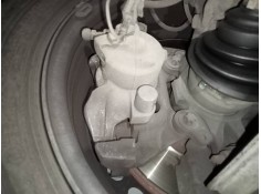 PINZA FRENO DELANTERA DERECHA 