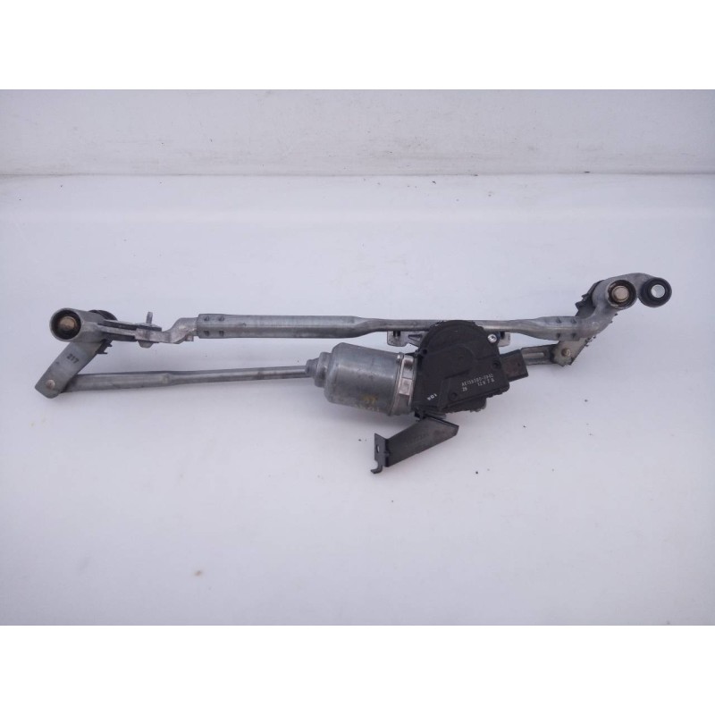 Recambio de motor limpia delantero para bmw x6 (f16) xdrive40d referencia OEM IAM AE1593003940  E1-A3-44-2